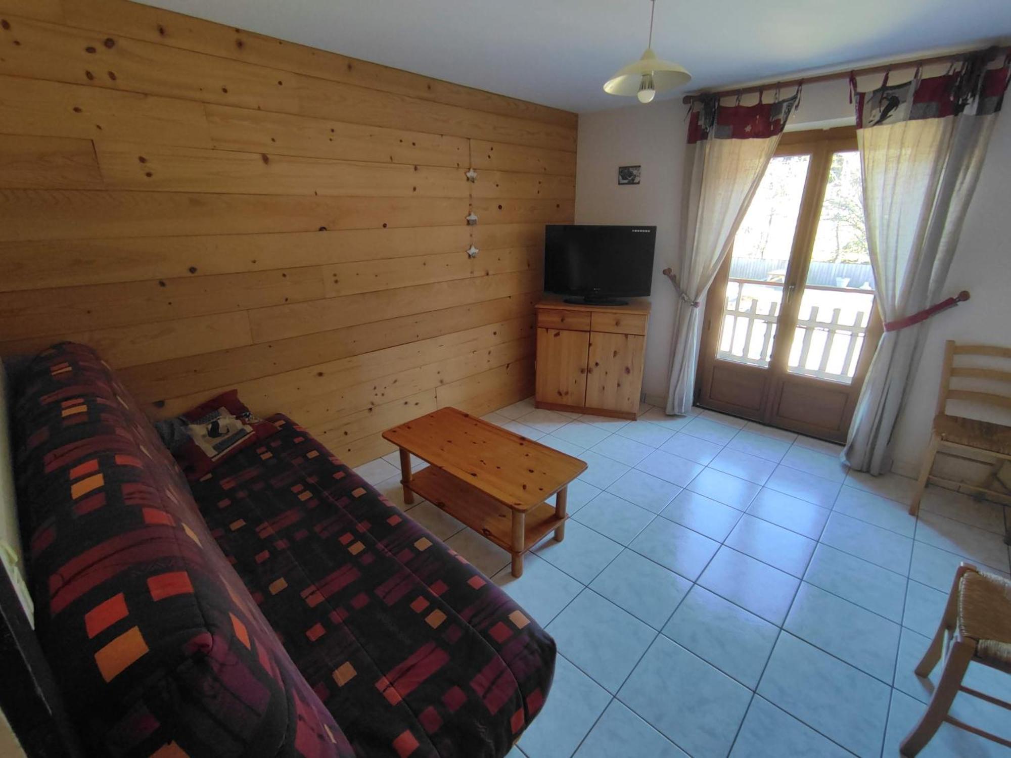 A L'Oree Du Bois Dommartin-les-Remiremont Room photo
